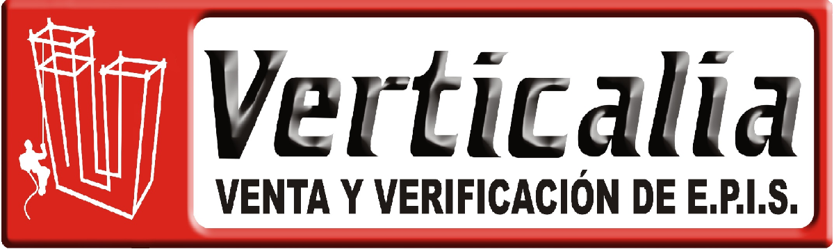 Verticalia Redondela S.L.U